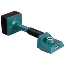 CHT768 Carpet Knee Kicker