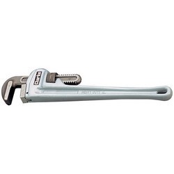 CHT788 Aluminium Pipe Wrench