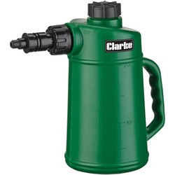 CHT801 Battery Fluid Filler 2ltr
