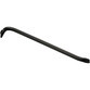 CHT821 600mm Wrecking Bar