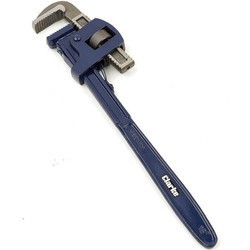 CHT824 18” Pipe Wrench