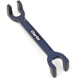 CHT825 Basin Wrench
