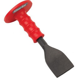 CHT826 Bolster Chisel 55mm