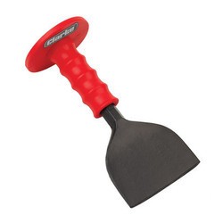 CHT827 Bolster Chisel 100mm