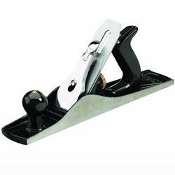 CHT831 No.5 Smoothing Plane