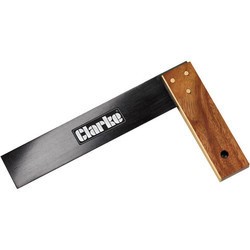 CHT832 9” Tri-Square