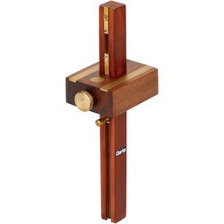 CHT835 8” Mortice Gauge