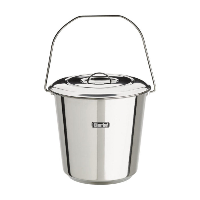 cht849-16ltr-stainless-steel-bucket-with-lid.jpg