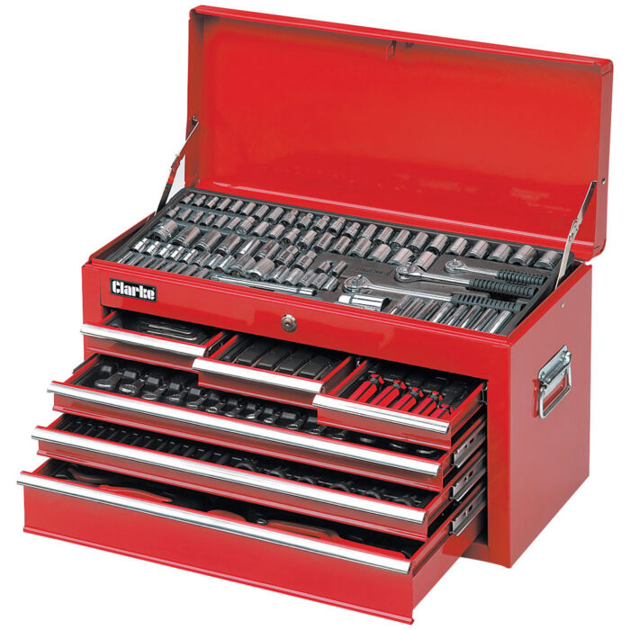 cht859-300-piece-af-metric-home-garage-repair-kit.jpg
