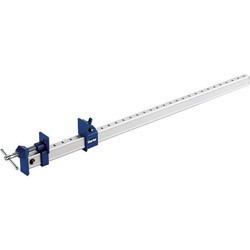 CHT868 1200mm Aluminium Sash Clamp
