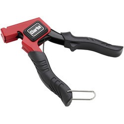 CHT875 Hollow Wall Anchor Setting Tool