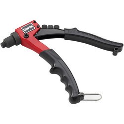 CHT876 Single Hand Riveter