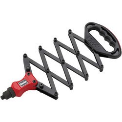 CHT877 Lazy Tongs Riveter
