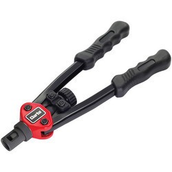 CHT879 Short Arm Hand Nut Riveter