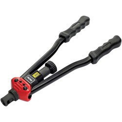CHT880 Long Arm Hand Nut Riveter
