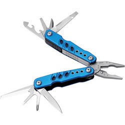 CHT904 13 In 1 Multi-Tool