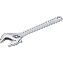 CHT908 15''/380mm Adjustable Spanner