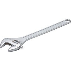 CHT910 24''/610mm Adjustable Spanner