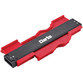 CHT926 Contour Gauge