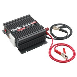 CI1200B 600W Inverter