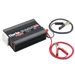 CI800B 400W Inverter