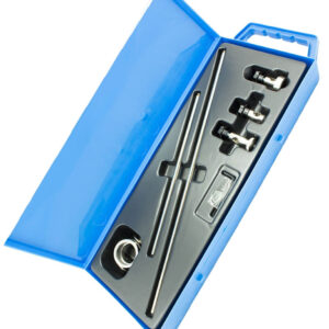 Circle Cutting Kit P50HF LT Type Torch