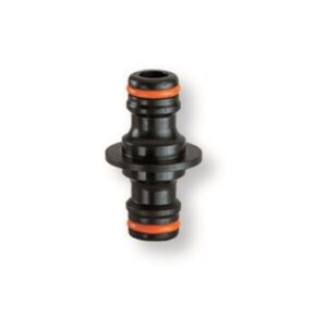 Claber 8613 2 Way Connector