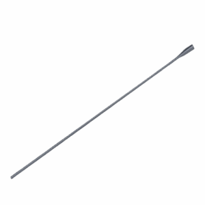 Clarke 8132185 Wire Liner For Swan Neck