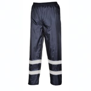 CLASSIC IONA RAIN TROUSERS - F441