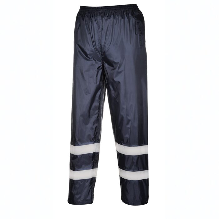 classic-iona-rain-trousers-f441.jpg