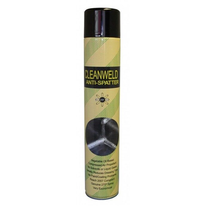 cleanweld-anti-spatter-spray-600ml.jpg