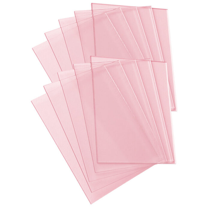 clear-glass-cover-lens-4-quot-x-2-quot-108mm-x-50mm-packet-of-10.jpg clear-glass-cover-lens-4-quot-x-2-quot-108mm-x-50mm-packet-of-10.jpg