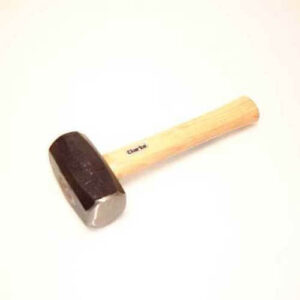 Club Hammer