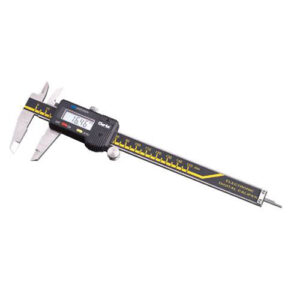 CM145 Digital Vernier Caliper