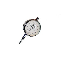CM220 Dial Test Indicator