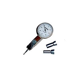 CM230 Dial Test Indicator