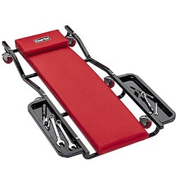 CMC40 Car Creeper