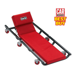 CMC45 Car Creeper