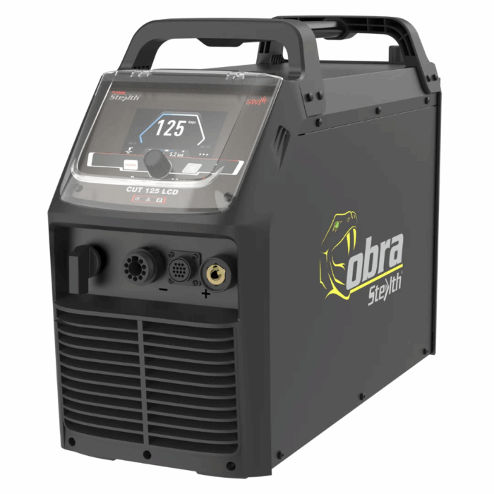 cobra-by-stealth-cut-125-cnc-plasma-cutting-machine.png