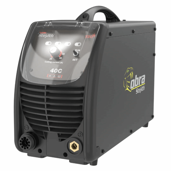 cobra-by-stealth-cut-40-plasma-cutting-machine-with-compressor.png