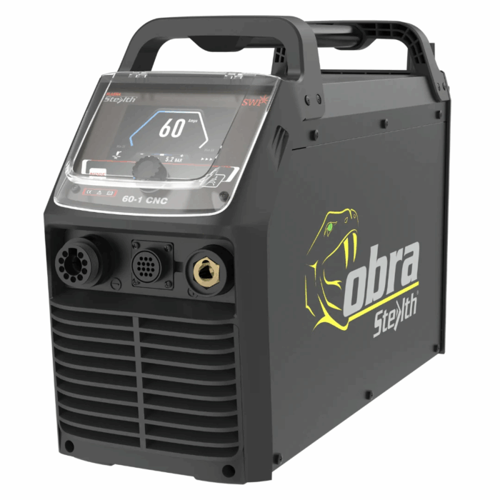 cobra-by-stealth-cut-60-1-cnc-plasma-cutting-machine.png