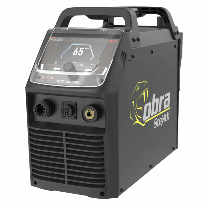 cobra-by-stealth-cut-65-cnc-plasma-cutting-machine.png