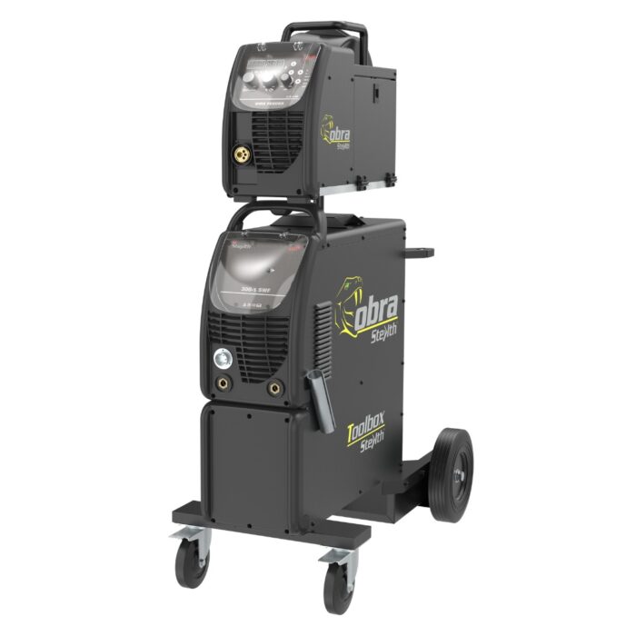 cobra-stealth-300-1-4r-swf-mig-welding-machine-make-your-own-kit.jpeg
