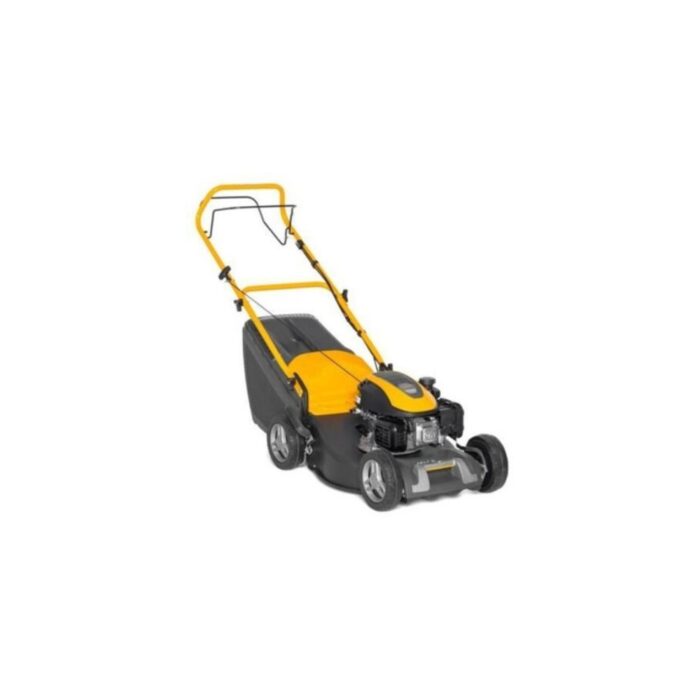 collector-48-s-petrol-lawnmower.jpg