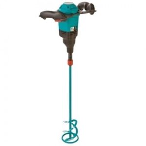 Collomix Xo1 Mixer 110v