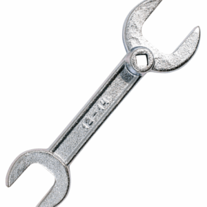 Combination Spanner