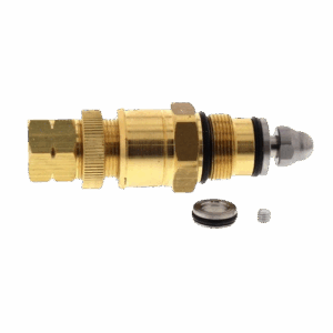 Comet 280 bar K Unloader Valve