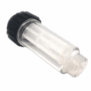 Comet KE Water Filter Kit