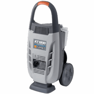 Comet KT 1800 Extra