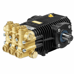 Comet RW 5530 S